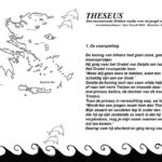 Theseus