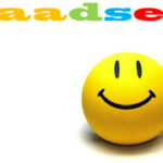 Raadsels