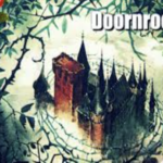 De schone slaapster
